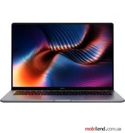 Xiaomi Mi Notebook Pro 15.6 AMD Ryzen 7 16/512GB Radeon Graphics (JYU4332CN)