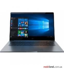 Xiaomi Mi Notebook Pro 15.6 GTX i5 8G 1050MAX-Q 1TB (JYU4200CN)