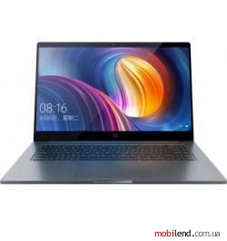 Xiaomi Mi Notebook Pro 15.6 GTX i7 16/1TB Gray (JYU4199CN)