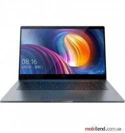 Xiaomi Mi Notebook Pro 15.6 i5 10th 8/512GB MX250 (JYU4159CN)