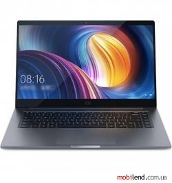 Xiaomi Mi Notebook Pro 15.6 i5 10th 8/512GB MX350 (JYU4224CN)