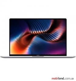 Xiaomi Mi Notebook Pro 15.6 i5 11th 16/512GB Iris Xe (JYU4387CN)
