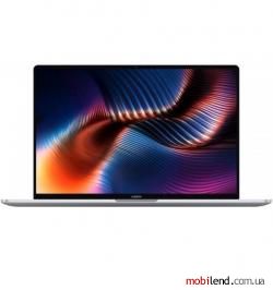 Xiaomi Mi Notebook Pro 15.6 i5 11th 16/512GB MX450 Gray (JYU4388CN)
