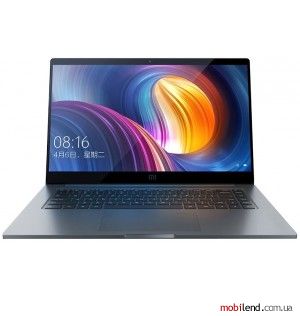 Xiaomi Mi Notebook Pro 15.6 i5 8/1024GB/GTX JYU4200CN