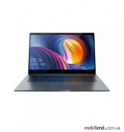 Xiaomi Mi Notebook Pro 15.6 i7 10th 16/512GB MX250 (JYU4158CN)