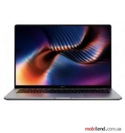 Xiaomi Mi Notebook Pro 15.6 i7 11th 16/512GB MX450 (JYU4389CN)