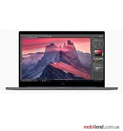 Xiaomi Mi Notebook Pro 15.6 JYU4035CN
