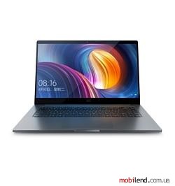 Xiaomi Mi Notebook Pro 15.6 (JYU4036CN)