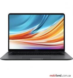 Xiaomi Mi Notebook Pro X 14 i7 11th 16/512GB RTX 3050 (JYU4365CN)