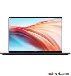 Xiaomi Mi Notebook Pro X 15.6 i5-11300H 16/512GB RTX3050Ti (JYU4360CN)