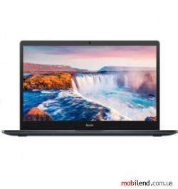 Xiaomi Mi RedmiBook 15 i3/8/256 (JYU4507EU)