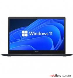 Xiaomi Mi RedmiBook 15 i3/8/512 (JYU4508EU)