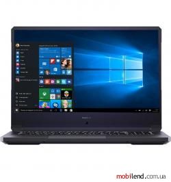 Xiaomi Redmi G Gaming 16 i5-11260H 16GB 512GB 3050 4Gb (JYU4373CN)