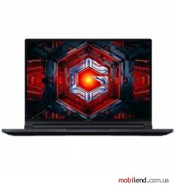 Xiaomi Redmi G Pro 2022 R7-6800H 16/512Gb/RTX3060 (JYU4499CN)