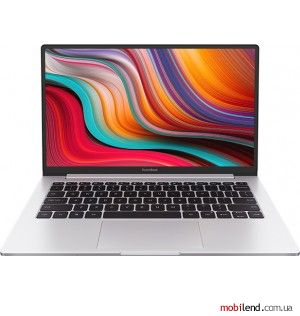 Xiaomi RedmiBook 13 i7 10510U 8/512GB/MX250 JYU4213CN
