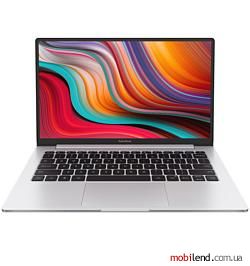 Xiaomi RedmiBook 13 (JYU4124CN)