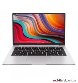 Xiaomi RedmiBook 13 Ryzen 7 16/1TGB Radeon RX Vega7 (JYU4266CN)