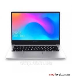 Xiaomi RedmiBook 14 i5 8th 8/1Tb MX250 Silver (JYU4183CN)