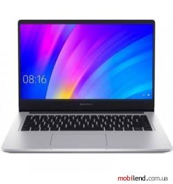 Xiaomi RedmiBook 14 i5 8th 8/256GB MX250 (JYU4130CN)