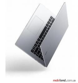 Xiaomi RedmiBook 14 II AMD Ryzen 5 16/512Gb/Vega 6 (JYU4260CN)