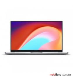 Xiaomi RedmiBook 14 II i5 10th 8/512Gb/MX350 (JYU4270CN)
