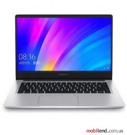 Xiaomi RedmiBook 14 II R7/16Gb/512Gb (JUY4282CN)