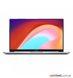 Xiaomi RedmiBook 14 II Ryzen 7 16/512Gb/RX Vega 7 (JYU4282CN)