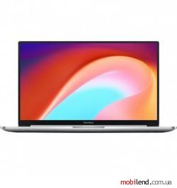 Xiaomi RedmiBook 14 II Ryzen 7 16/512Gb/RX Vega 7 Silver (JYU4282CN, JUY4282CN)