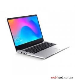 Xiaomi RedmiBook 14 R5/16Gb/512Gb (JUY4248CN)