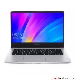 Xiaomi RedmiBook 14 Ryzen 5 16/512GB Radeon Vega8 (JYU4248CN)
