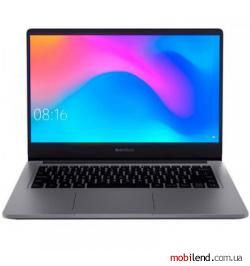 Xiaomi RedmiBook 14 Ryzen 5 8/512GB Radeon Vega8 (JYU4208CN)