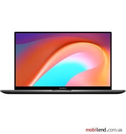 Xiaomi RedmiBook 16 JYU4286CN