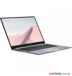 Xiaomi RedmiBook Air 13 i5 10th 16/512GB Grey (JYU4315CN)