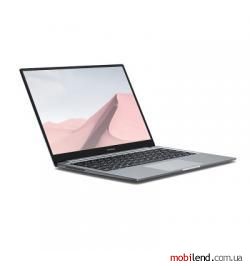 Xiaomi RedmiBook Air 13 i5 10th 8/512GB Grey (JYU4302CN)