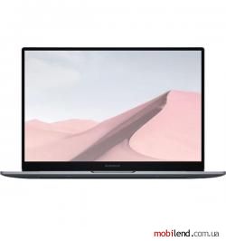 Xiaomi RedmiBook Air 13 i7 10th 16/512GB (JYU4301CN)