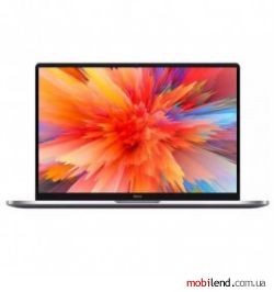 Xiaomi RedmiBook Pro 14 2022 i5 16/512Gb MX550 (JYU4459CN)