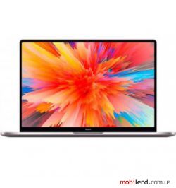 Xiaomi RedmiBook Pro 14 2022 i7 16/512Gb MX550 (JYU4460CN)