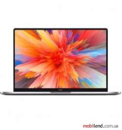 Xiaomi RedmiBook Pro 14 2022 R5 16/512Gb Radeon 660M (JYU4472CN)