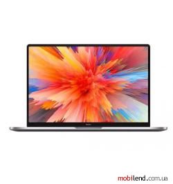 Xiaomi RedmiBook Pro 14 AMD Ryzen 5 16/512GB Radeon Graphics (JYU4321CN)