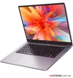 Xiaomi RedmiBook Pro 14 AMD Ryzen 7 16/512GB Radeon Graphics (JYU4322CN)