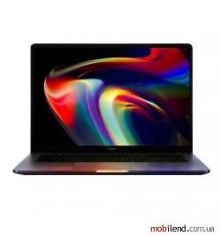 Xiaomi RedmiBook Pro 14 i5-11320H 11th 16/512GB Iris Xe (JYU4379CN)