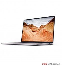 Xiaomi RedmiBook Pro 14 i7-11370H 16/512GB MX450 (JYU4343CN)
