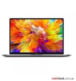Xiaomi RedmiBook Pro 15.6 i7-11390H 16/512GB MX450 (JYU4383CN)