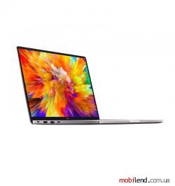 Xiaomi RedmiBook Pro 15 AMD Ryzen 5 16/512Gb Radeon Graphics (JYU4336CN)