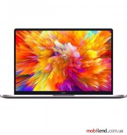 Xiaomi RedmiBook Pro 15 AMD Ryzen 7 16/512Gb Radeon Graphics (JYU4337CN)
