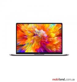 Xiaomi RedmiBook Pro 15 i5 16/512Gb MX450 (JYU4334CN)