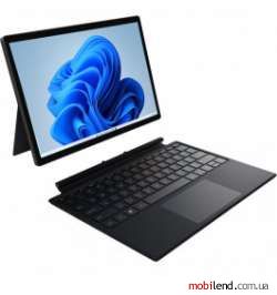 Xiaomi Xiaomi Book S 12.4" (JYU4477GL)