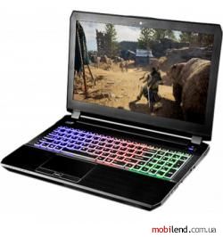 Xidax XMT-7 (i7 32GB 1TB SSD 2070 8GB)