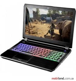 Xidax XMT-7 (i7 32GB 1TB SSD 500HDD 1070 8GB)