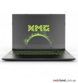XMG CORE 15 (M20RBD)
